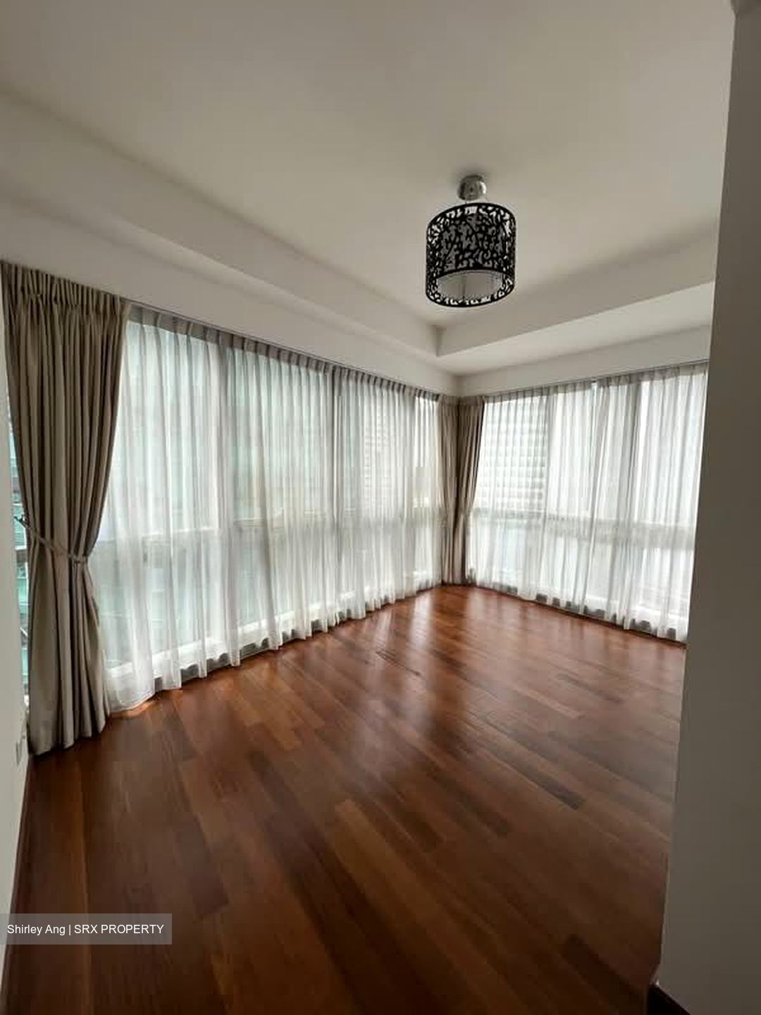 The Sail @ Marina Bay (D1), Apartment #542809681